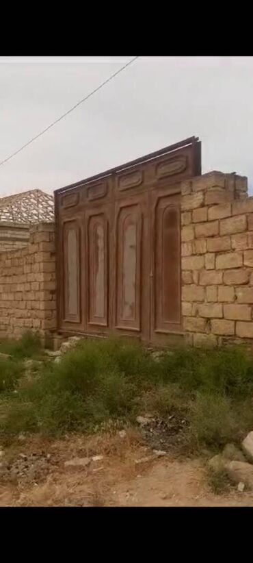 Torpaq sahələrinin satışı: 6 sot, Kupça (Çıxarış)