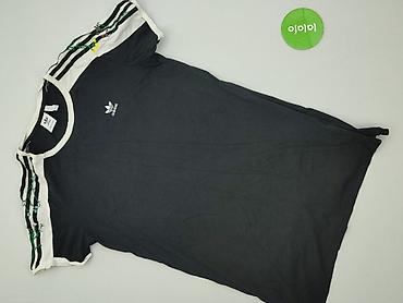 erfo bluzki: Adidas, Sukienka damska, rozmiar S — 2
