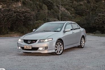 r17 honda: Колеса в сборе 215 / 45 / R 17, Лето, Б/у, Комплект, Легковые, Литые, отверстий - 5 — 3