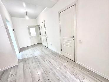 69: 3 комнаты, 69 м², Азия Молл Элитка, 9 этаж, Евроремонт — 5