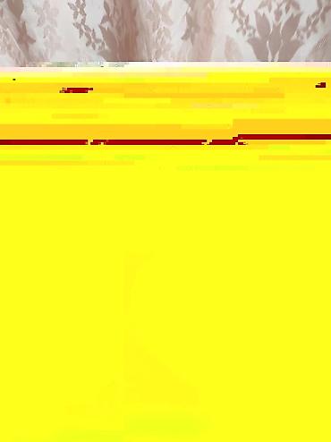 Отдам даром: Посуда обмен на сахар — 33