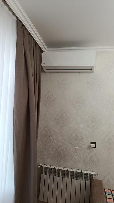 Həyət evləri və villalar: Məmmədli 2 otaqlı, 50 kv. m, Yeni təmirli — 6