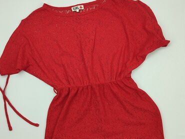 tanie sukienki vintage: Sukienka, S, stan - Dobry