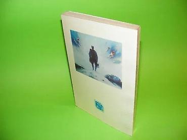 marka only: Naslov: ADAM Saga o rataru filozofuAutor: Vukašin — 3