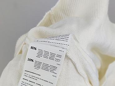 garnitur sinsay: Sinsay, Sweter damski, rozmiar XS — 4