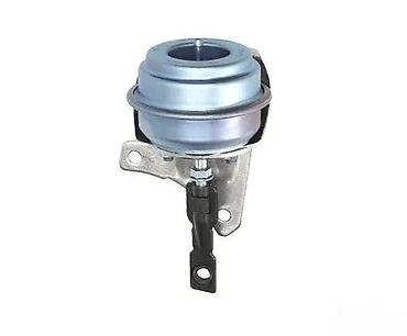 delovi za golf 4: VW VOLKSWAGEN GOLF 4 IV 1.9 TDI 66 74 85 81KW VAKUUM TURBINE | NOVO! — 1
