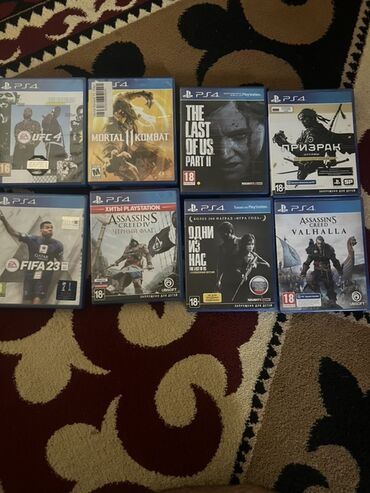 графический планшет для рисования купить: Коллекция дисков для PS4 (в коробках). Все игры на фото, издание для