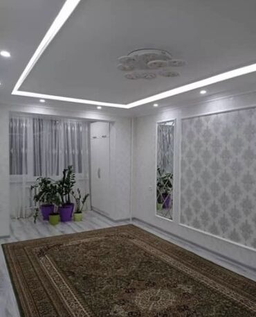 Долгосрочная аренда квартир: 2 комнаты, Собственник