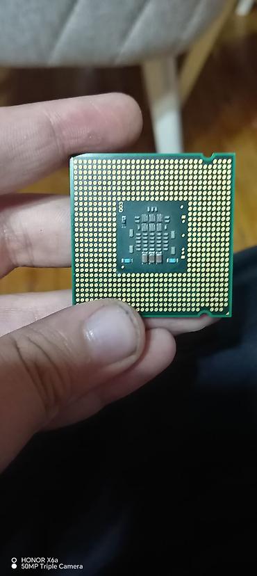 intel core i5: Intel Pentium Dual Core 2.40GHZ Isdiyir — 2