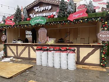 Композитные газовые баллоны: Оптом и в розницу!!! Доставка установка по всему Кыргызстану на — 2