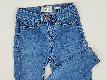 smiley q: New Look Petite, Jeansy damskie, rozmiar XS — 1