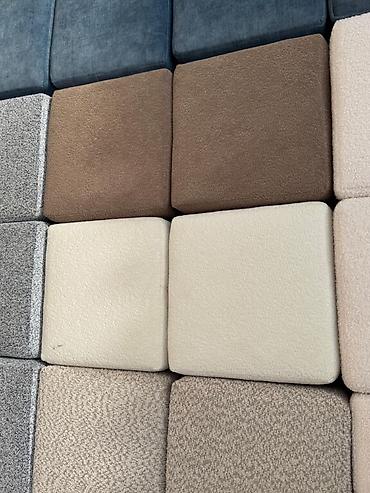 Другая мебель: В наличии и на заказ(в любом размере цвете и в количестве.)Стильные и — 10