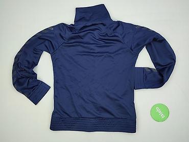 batman: Hummel, Bluza z kapturem dla mężczyzn, rozmiar S — 3