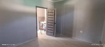 Продажа зданий: Здание, Действующий 114 м² — 12