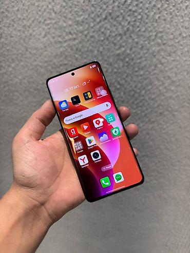 poco 7: Realme 10 Pro Plus, Б/у, 128 ГБ, цвет - Черный, В рассрочку, 2 SIM — 3