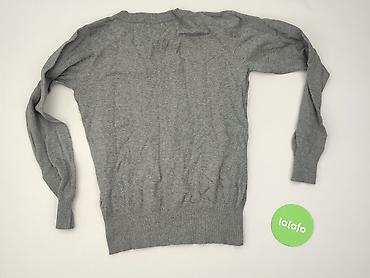 Swetry: ONLY, Sweter damski, rozmiar L — 7