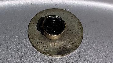 Другая аудиотехника: 2 аппарата : Вега 109 стерео проигрыватель грампластинок 1 класса — 24