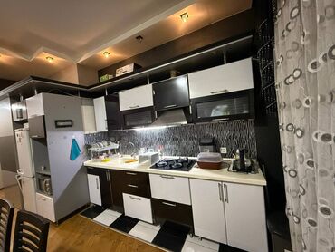 Uzunmüddətli kirayə mənzillər: Ev də bir işləyən xanım yaşayır və yalnız bir işləyən xanım — 5