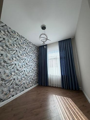 Продажа коттеджей и домов: Продаётся дом 130 м² с евроремонтом | 4 сотки | 2025 год Новый — 10