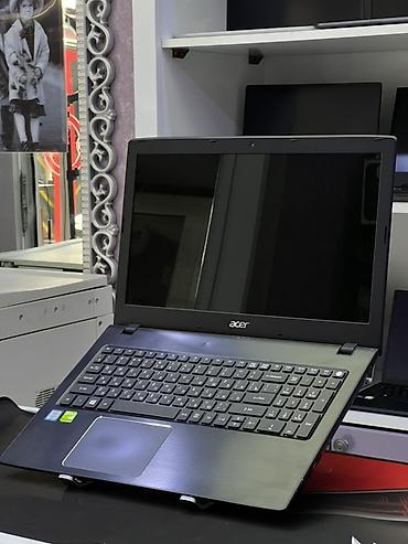 redmi pad 5: İşlənmiş Acer Aspire, 15.6 ", Intel Core i7, 256 GB, Rayonlara çatdırılma, Ünvandan götürmə, Ödənişli çatdırılma — 2