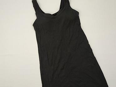 basic uniqlo: Uniqlo, Sukienka damska, rozmiar M — 1