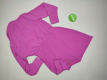sinsay sweter basic: Sinsay, Sukienka damska, rozmiar XL — 3