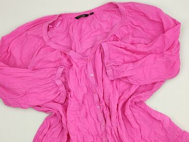 lidl bluzki z długim rękawem: Lindex, Women's blouse, size L