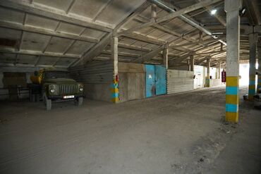 Продажа участков: 58 соток, Для строительства, Красная книга — 5