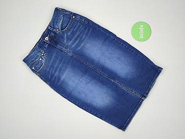 flared: F&F, Spódnica damska, rozmiar XS — 2