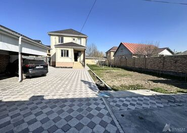 обой для дома цена: Дом, 164 м², 6 комнат, Агентство недвижимости, Евроремонт
