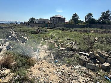 Torpaq sahələrinin satışı: 3 sot, Bələdiyyə — 12