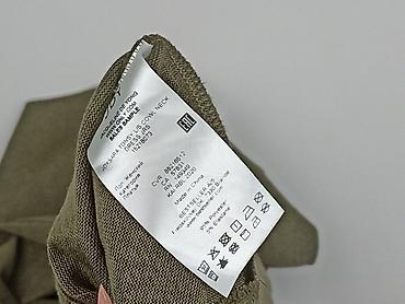 toggle coat: Jacqueline De Yong, Sukienka damska, rozmiar M — 5