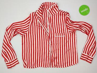 piżamy hm: Primark, Piżama damska, rozmiar S — 2