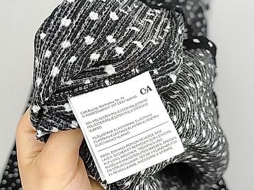 polski: C&A, Sukienka damska, rozmiar M — 6