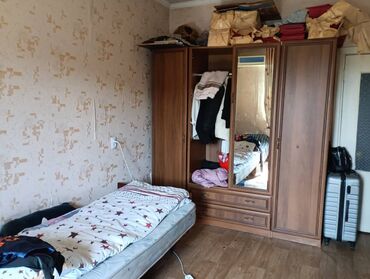панфилова московская: 2 комнаты, Собственник, С подселением, С мебелью полностью