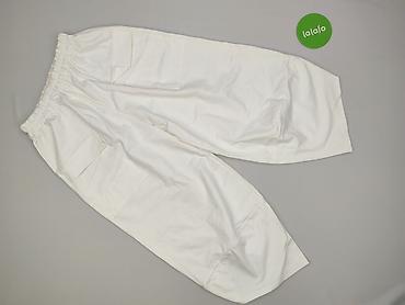 98 in: Italy Moda, Spodnie cargo damskie, rozmiar S — 2