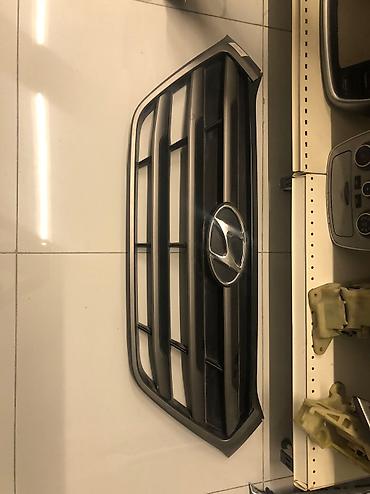 Oblisovkalar, barmaqlıqlar: Hyundai kia, 2018 il, Ödənişli çatdırılma, Rayonlara çatdırılma, Ünvandan götürmə — 4