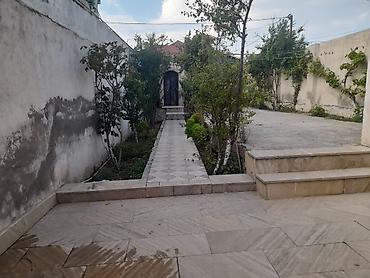 gen: Binqedi rayonu Bineqedi qesebesi.Şexsi tikili orta temirli 3 otaqli ve — 9