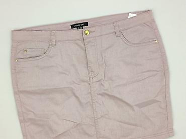 92 98 cm age: ONLY, Spódnica damska, rozmiar 2XL — 1