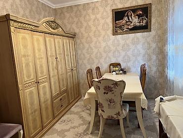 nerdivan nedir: Salam Hövsnda ev ve abyek satıllır Senet kupçadı Merkezdedi Abyekt — 4