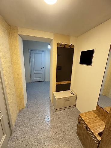 Долгосрочная аренда домов: 75 м², 3 комнаты, Утепленный, Парковка — 17