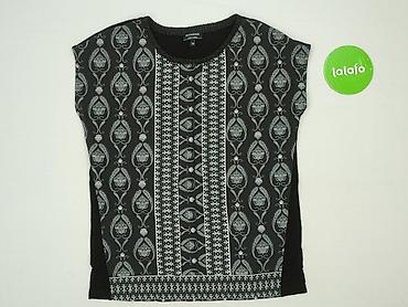 cheap black: Bluzka damska, rozmiar XS — 2