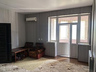 Продажа коттеджей и домов: 6 комнат, 120 м², 6 соток, Манас, Собственник — 19