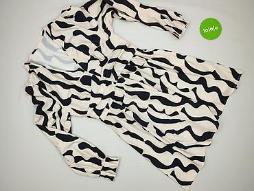 asos plus size pl: Shein, Sukienka damska, rozmiar XL — 2