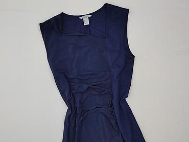 kaffe clothing: H&M, Sukienka damska, rozmiar M — 1