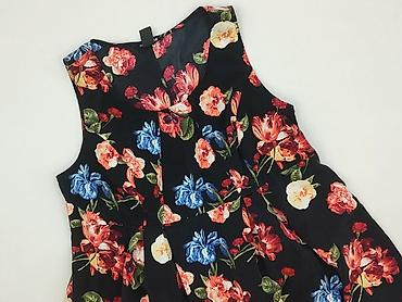 bluzki mama: H&M Mama, Sukienka damska, rozmiar M — 1
