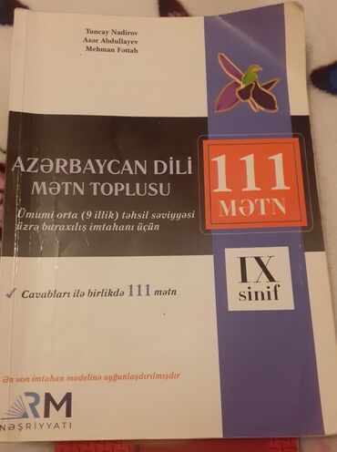 2 ci əl velosiped: 10 AZN. 111 mətn 2 ci əl içi yazılı deyil . əlaqə saxlamaq üçün