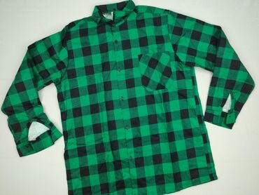 Shirt for men, L (EU 40), condition - Perfect