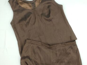 Women`s suit, size L (EU 40)