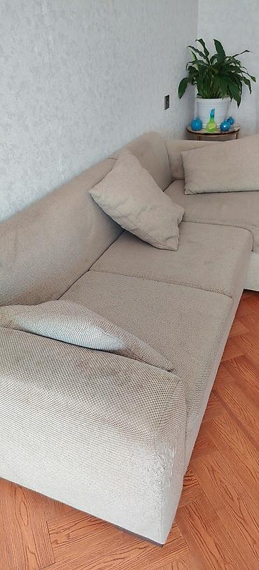 oturacaq divanlar: Künc divan, İşlənmiş, Açılan, Bazalı, Parça — 3